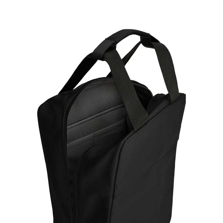 Tretorn Flexpack Black Tretorn