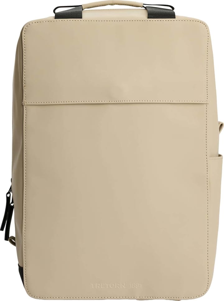 Tretorn Flexpack Mule Tretorn