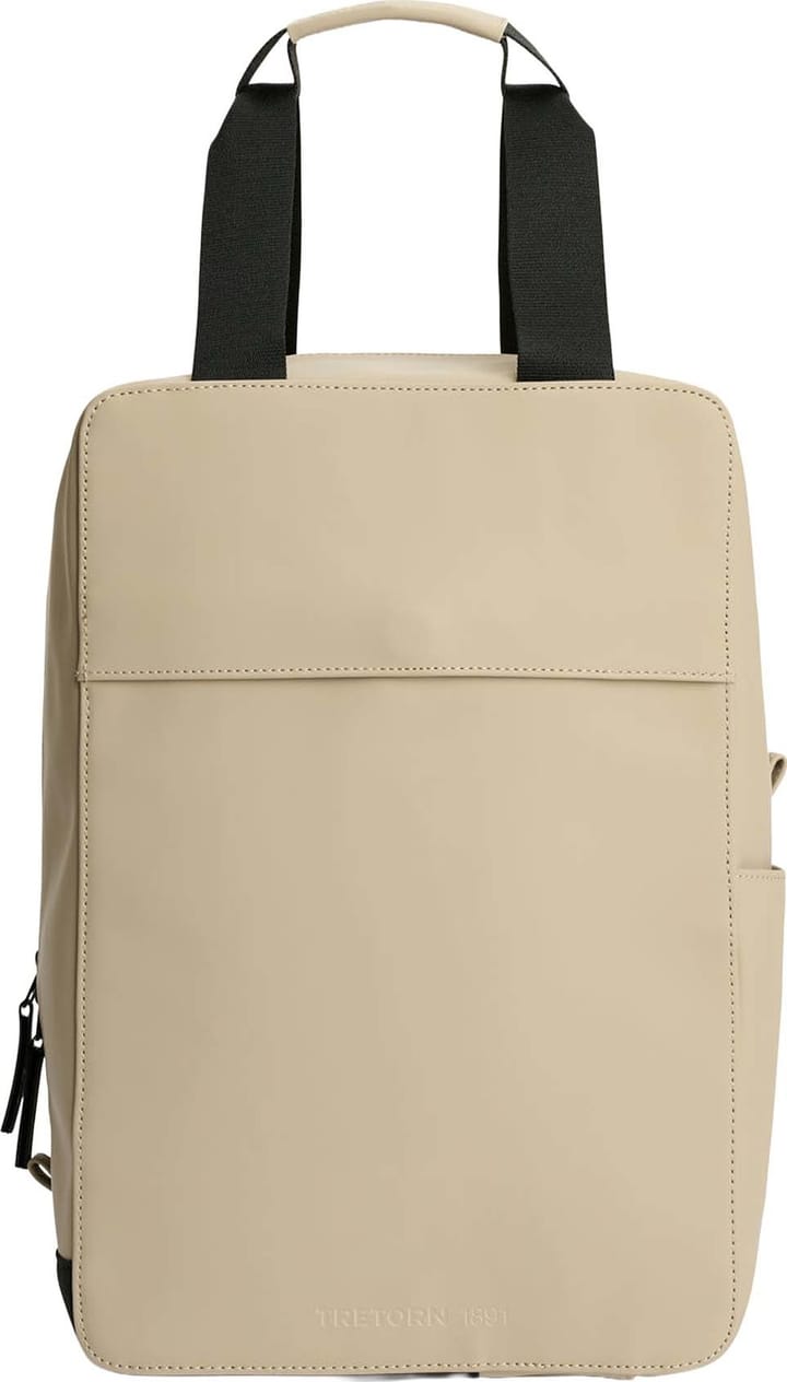 Tretorn Flexpack Mule Tretorn