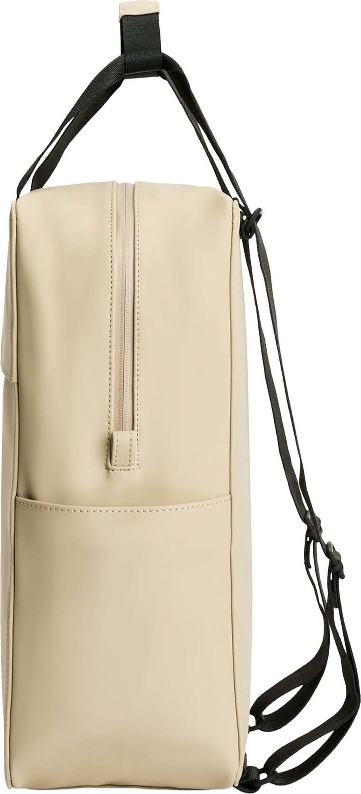 Tretorn Flexpack Mule Tretorn