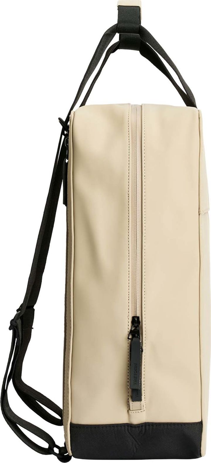 Tretorn Flexpack Mule Tretorn