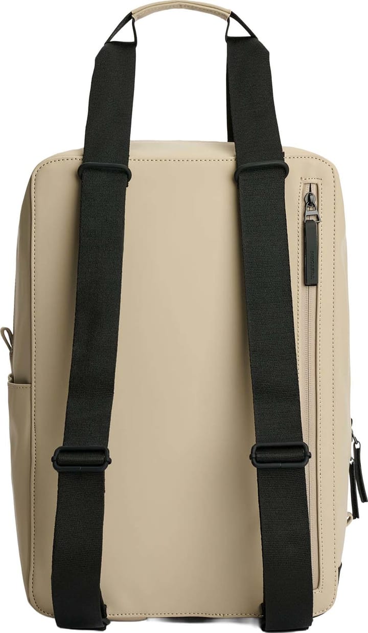 Tretorn Flexpack Mule Tretorn