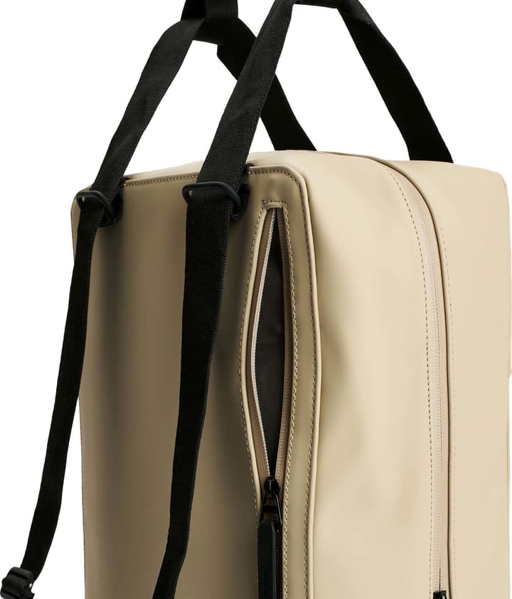 Tretorn Flexpack Mule Tretorn