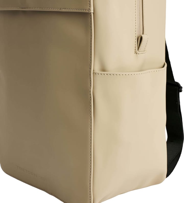 Tretorn Flexpack Mule Tretorn