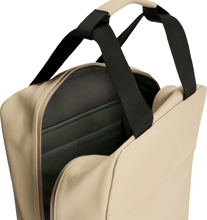 Tretorn Flexpack Mule Tretorn