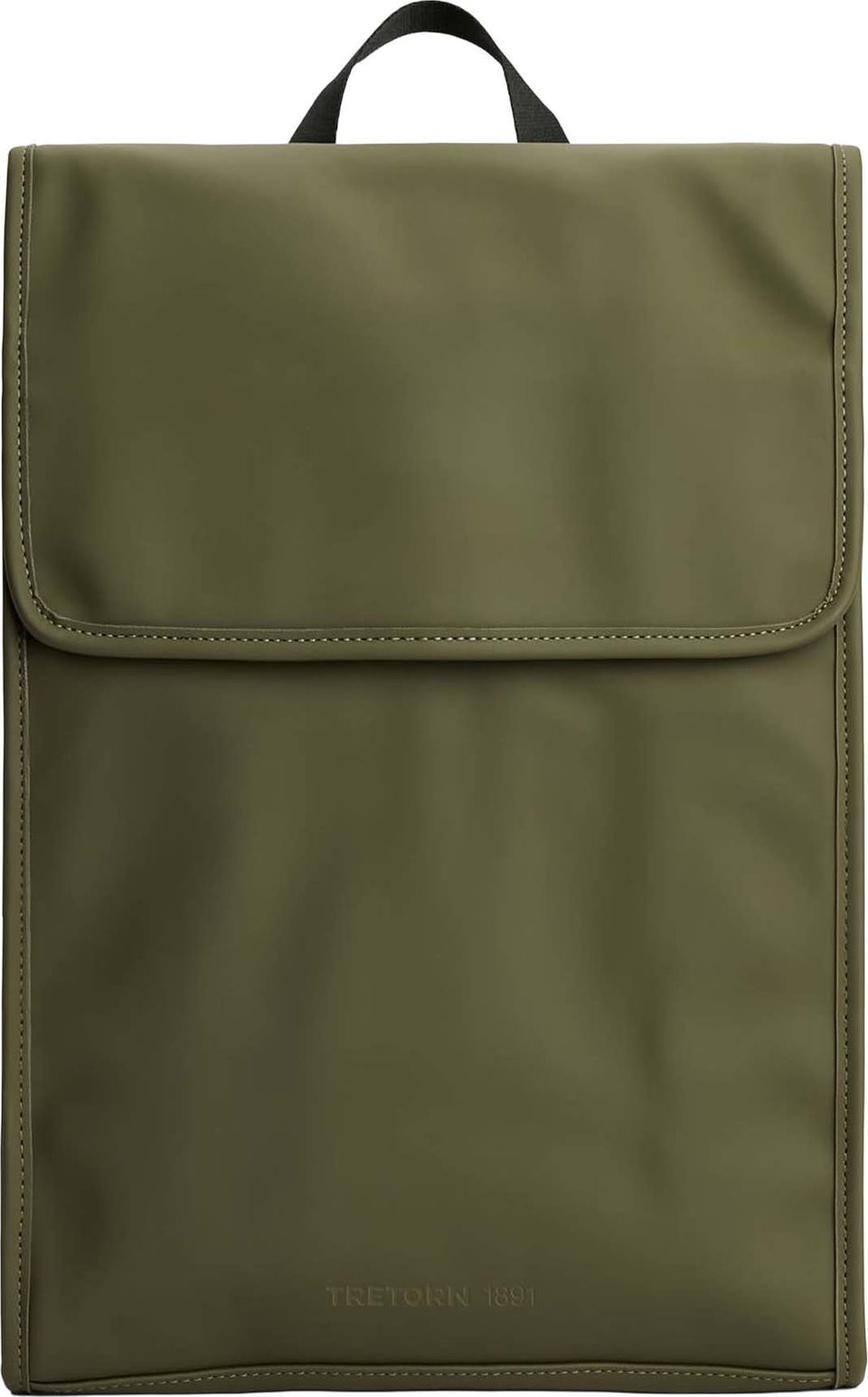 Daypack