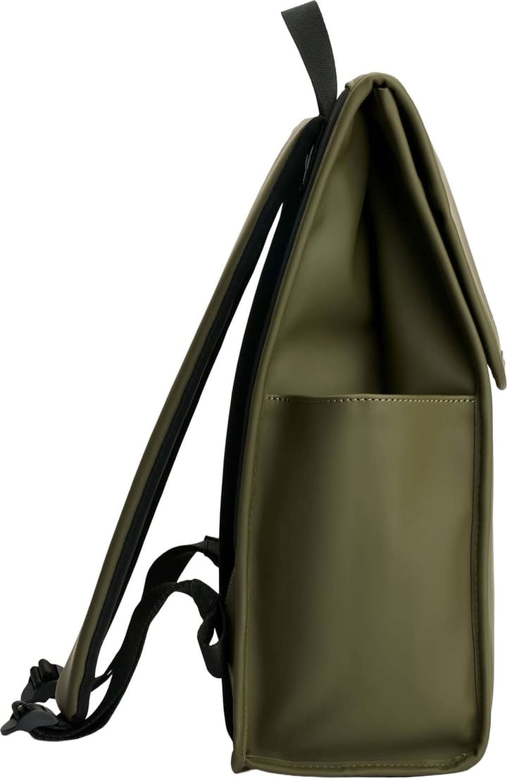 Tretorn Daypack Rosin Tretorn