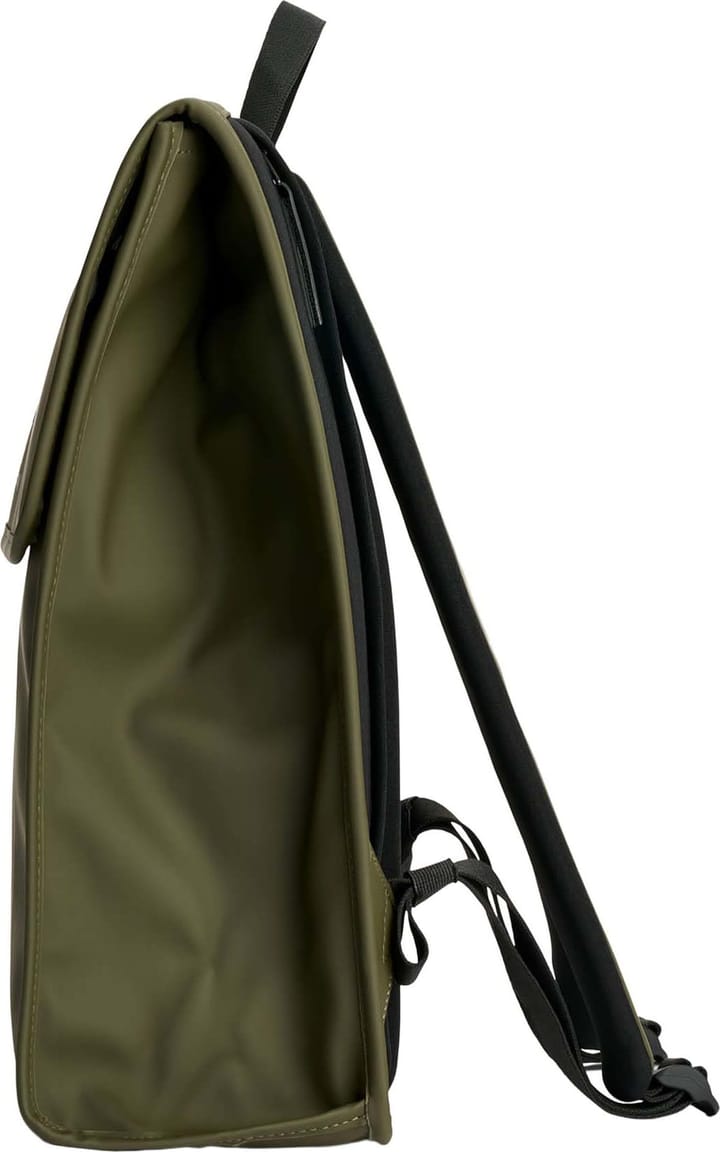 Tretorn Daypack Rosin Tretorn