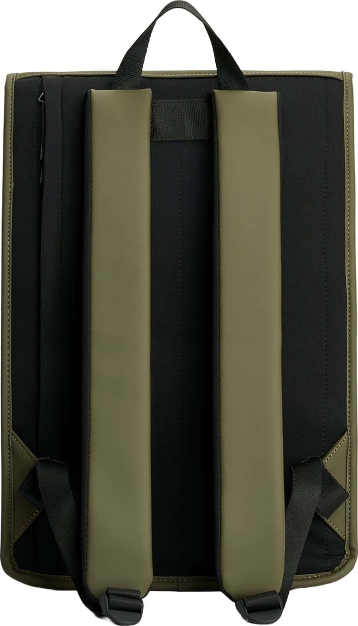 Tretorn Daypack Rosin Tretorn