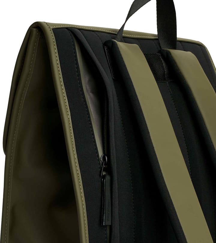 Tretorn Daypack Rosin Tretorn