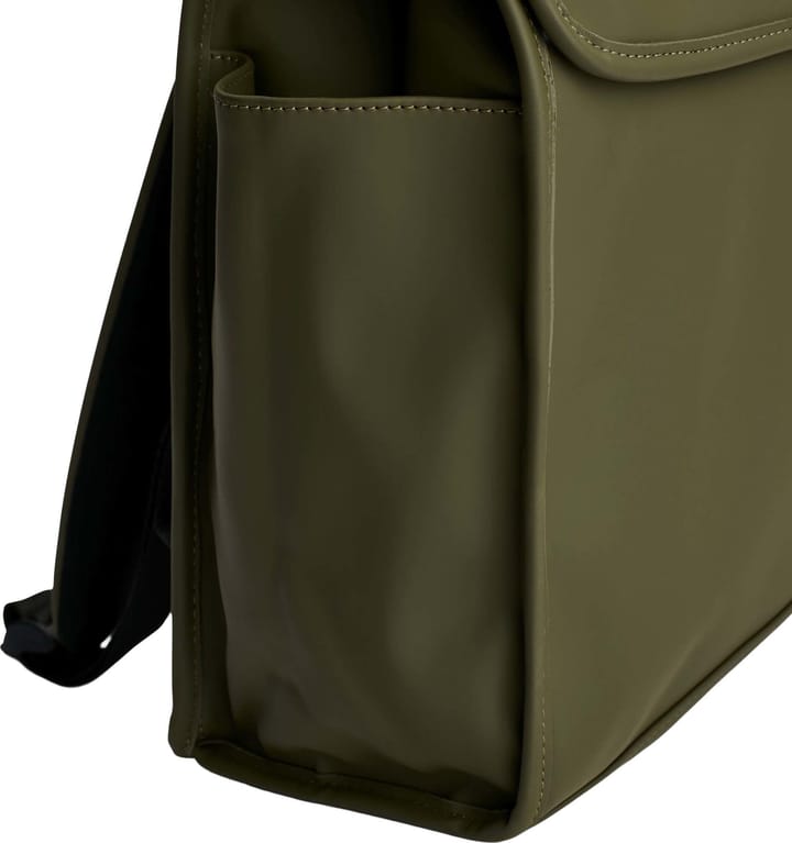 Tretorn Daypack Rosin Tretorn