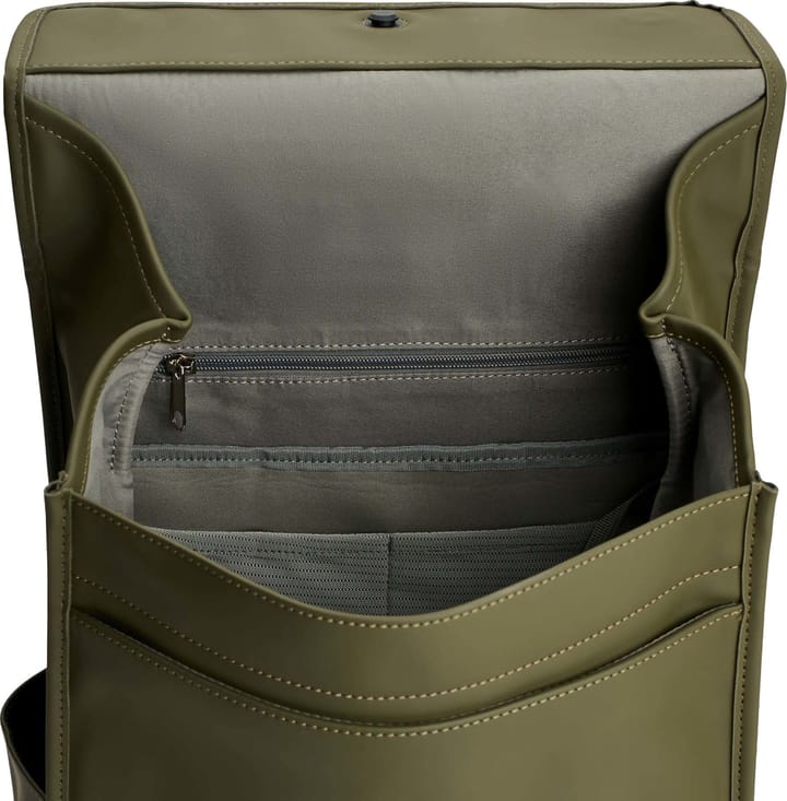 Tretorn Daypack Rosin Tretorn