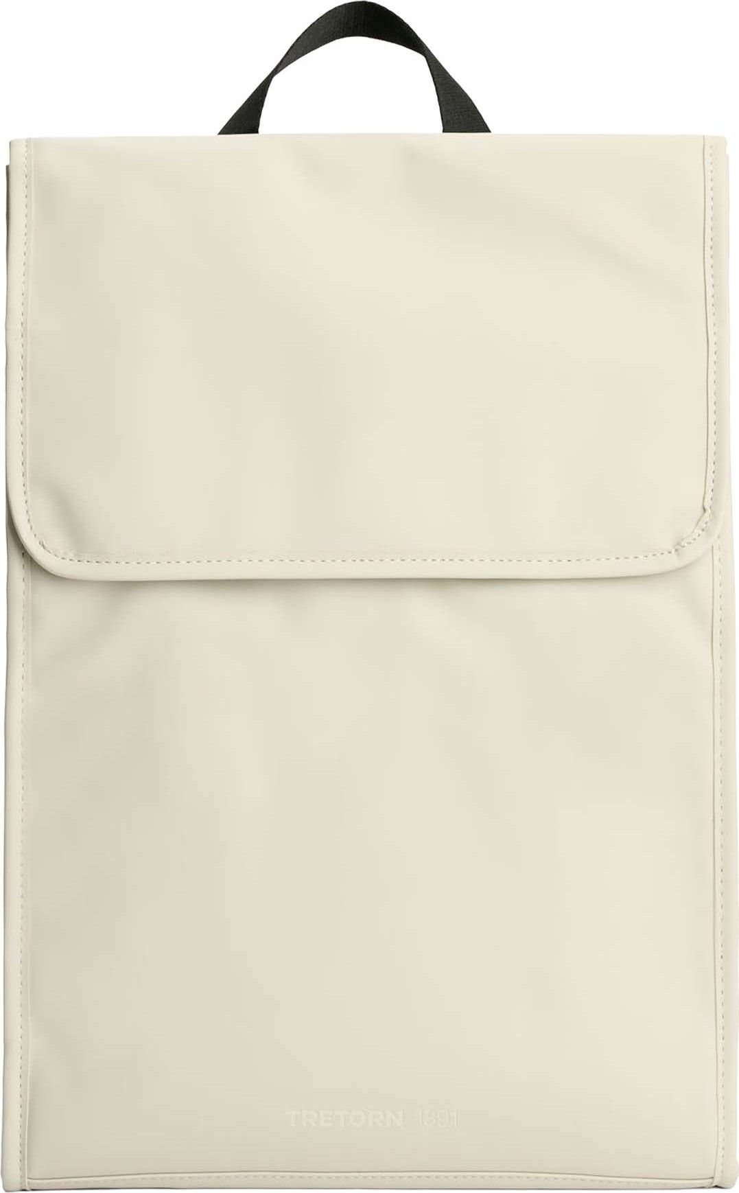 Tretorn Daypack Sand