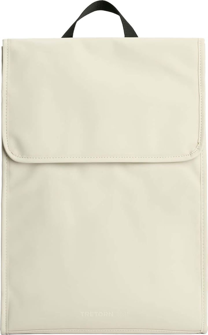 Tretorn Daypack Sand Tretorn