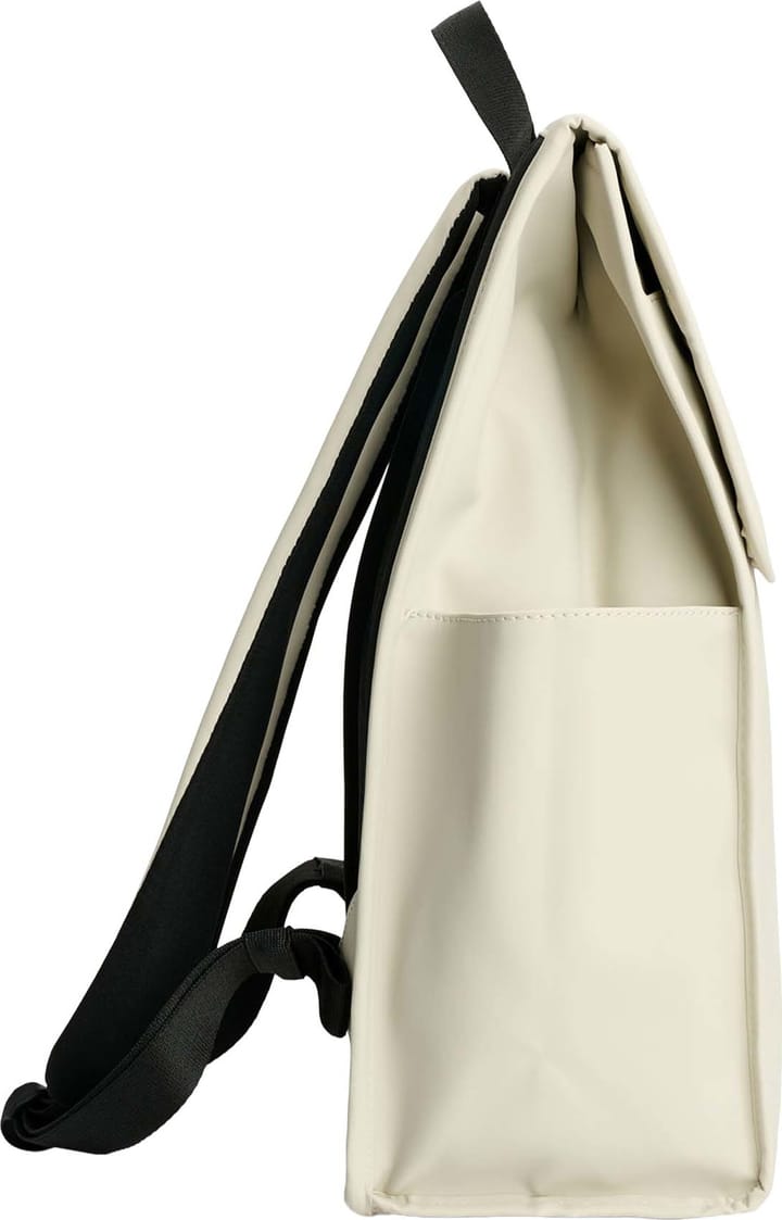 Tretorn Daypack Sand Tretorn