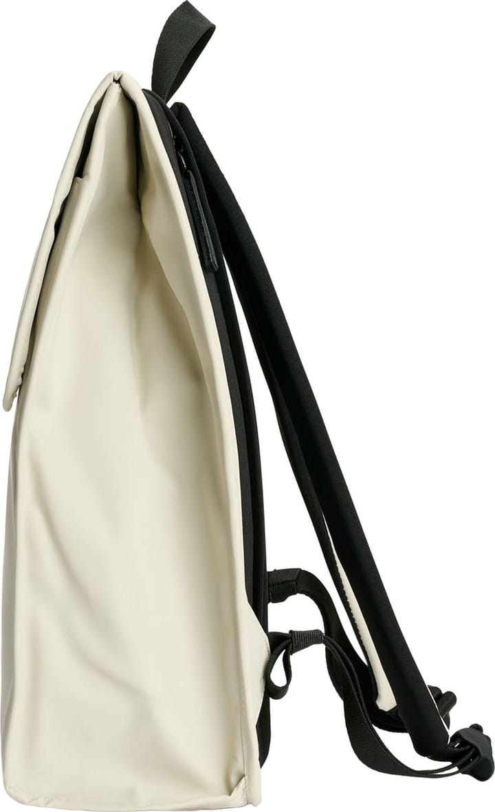 Tretorn Daypack Sand Tretorn