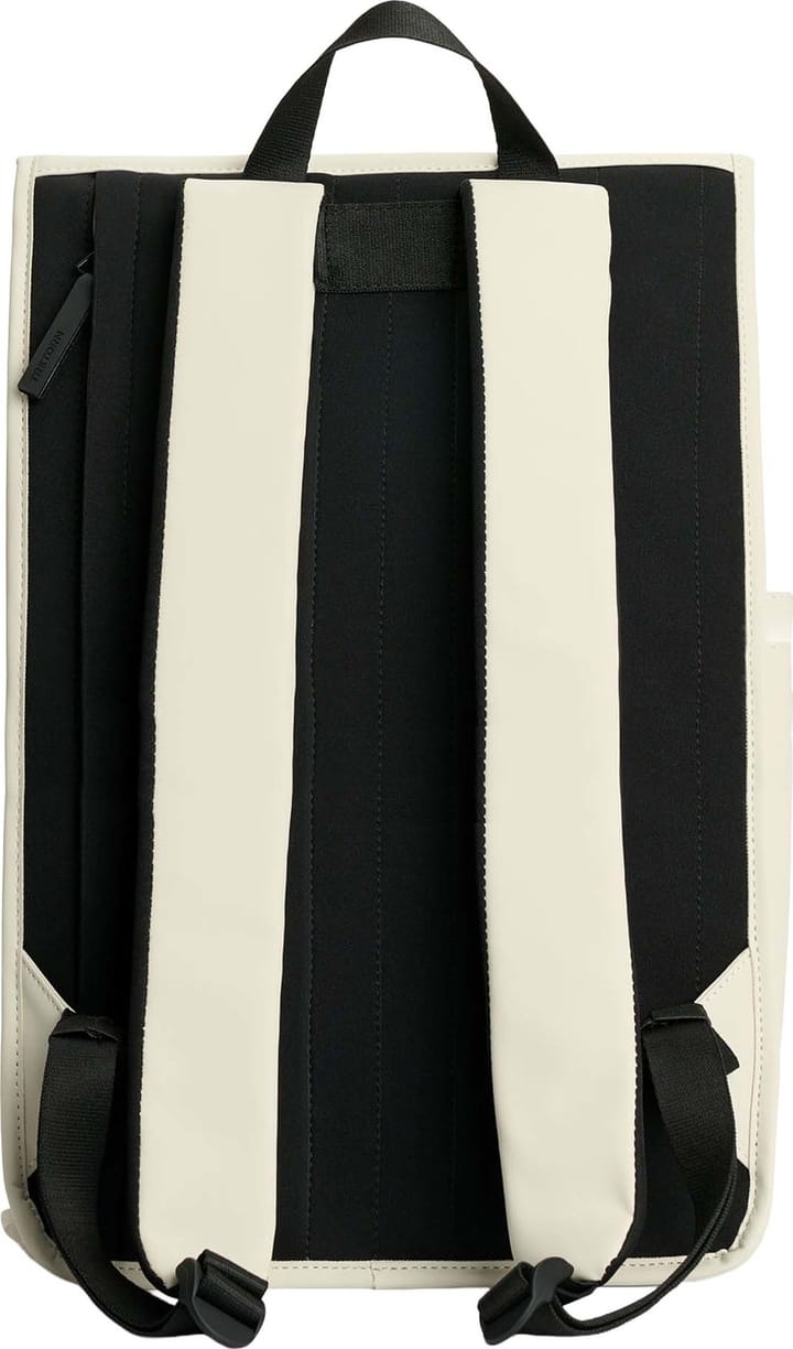 Tretorn Daypack Sand Tretorn