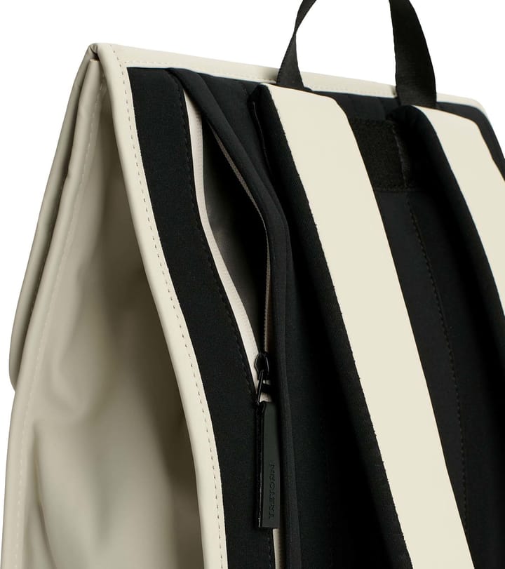 Tretorn Daypack Sand Tretorn