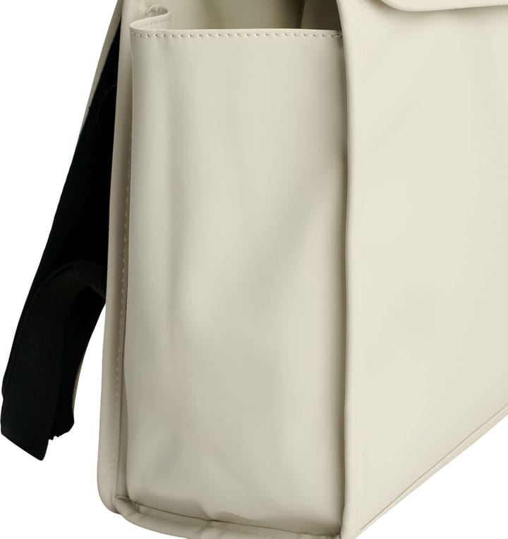 Tretorn Daypack Sand Tretorn