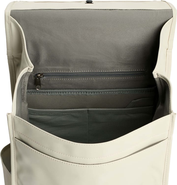 Tretorn Daypack Sand Tretorn