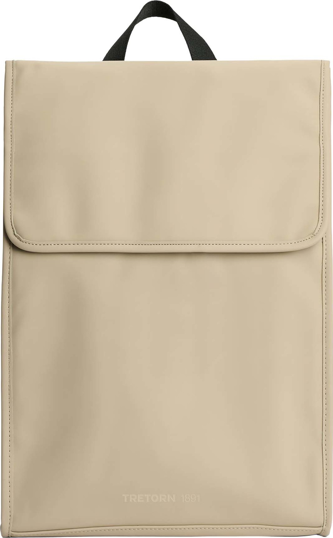 Tretorn Daypack