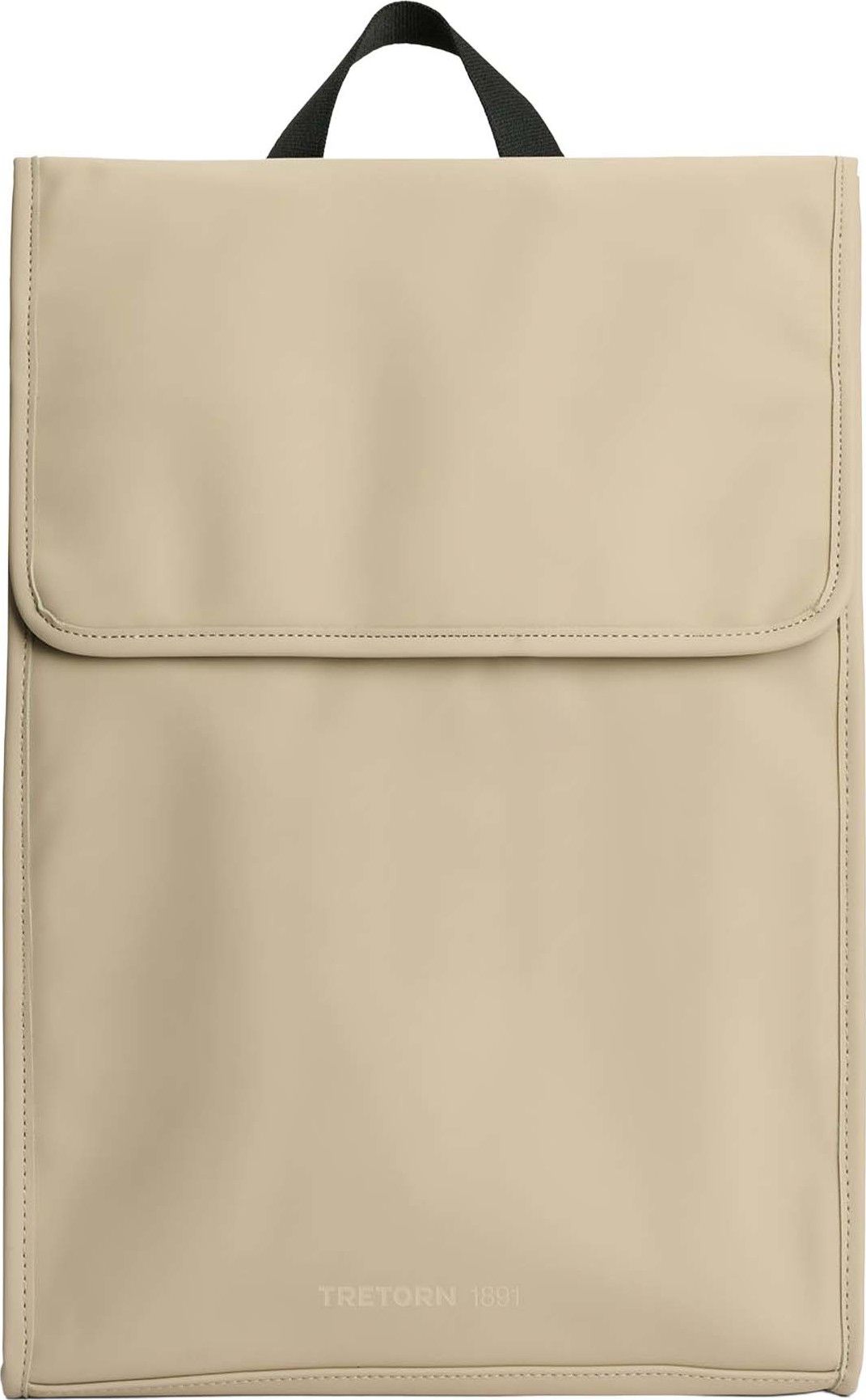 Tretorn Daypack Mule