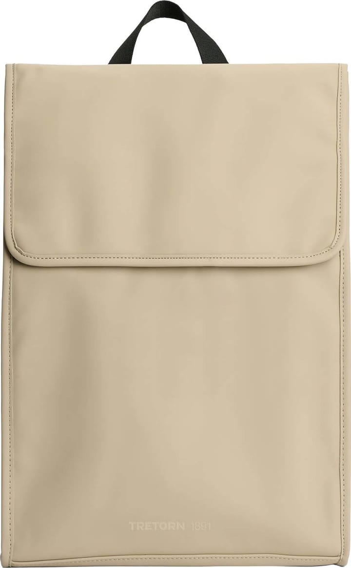 Tretorn Daypack Mule Tretorn