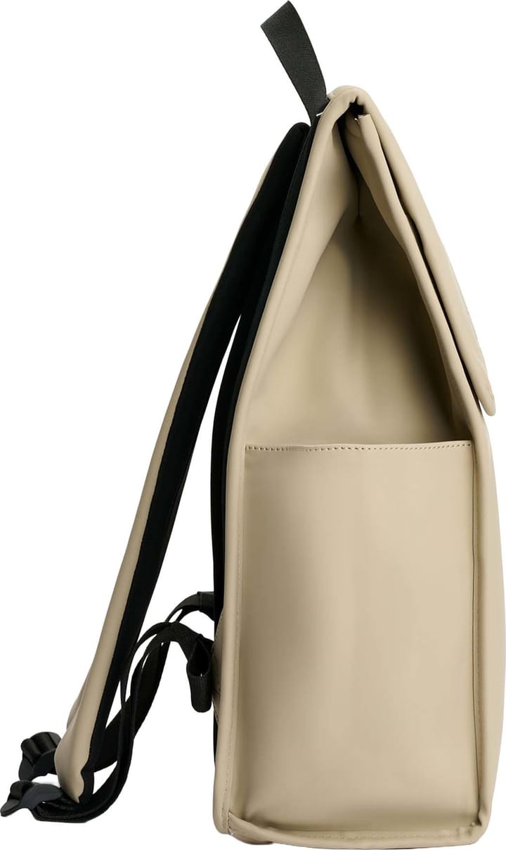 Tretorn Daypack Mule Tretorn