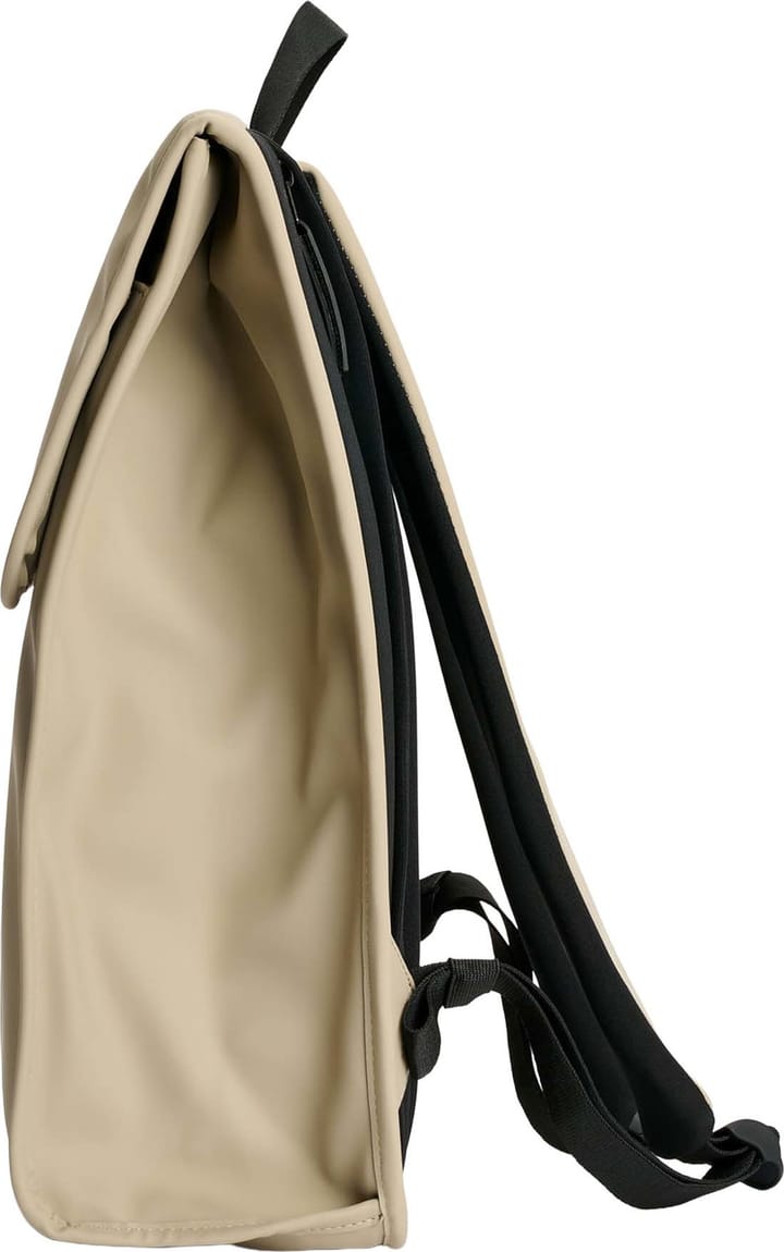 Tretorn Daypack Mule Tretorn