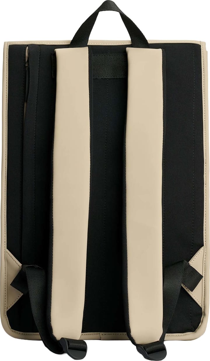 Tretorn Daypack Mule Tretorn