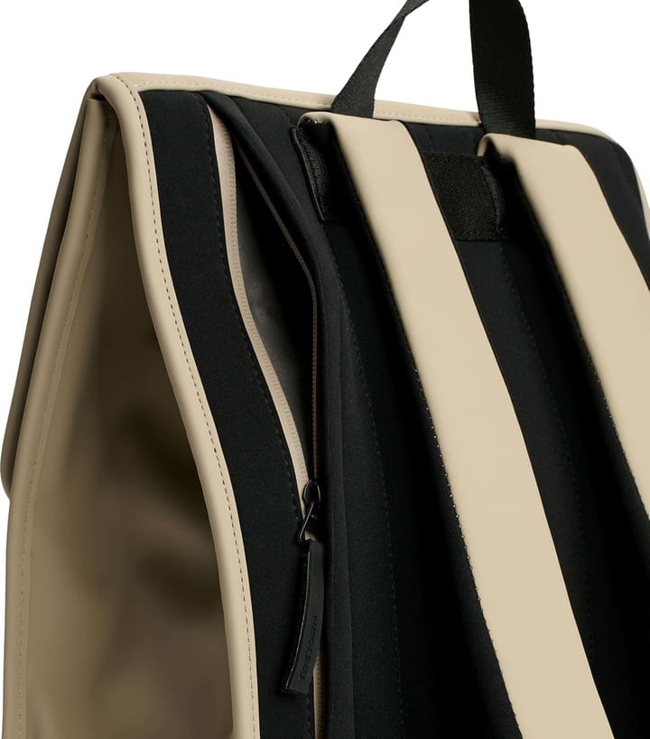 Tretorn Daypack Mule Tretorn