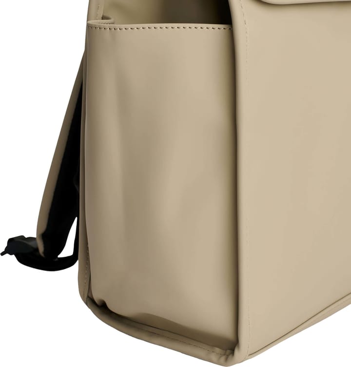 Tretorn Daypack Mule Tretorn