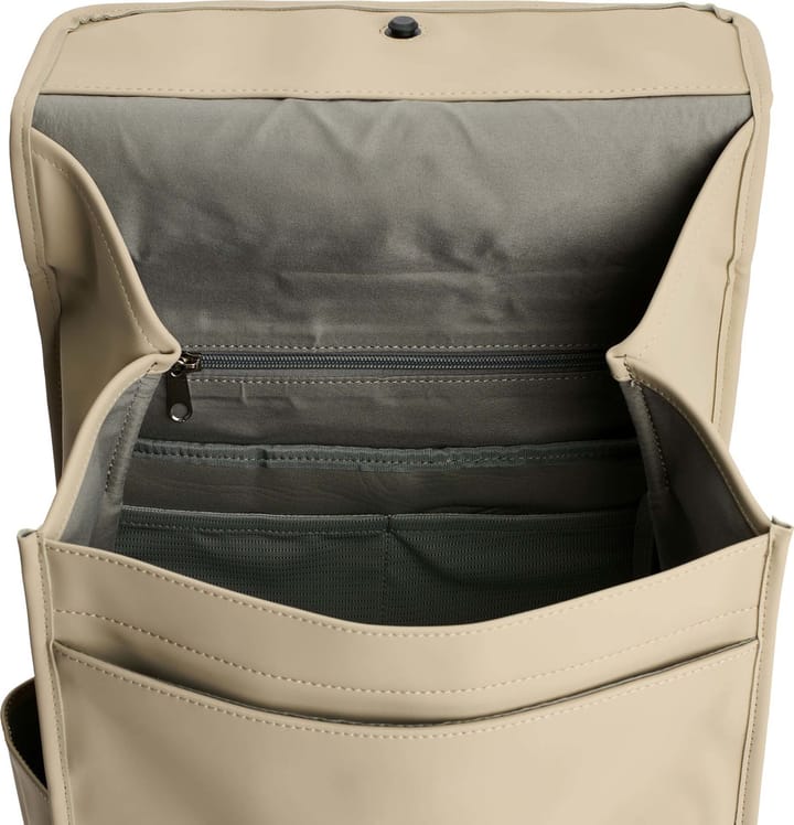 Tretorn Daypack Mule Tretorn