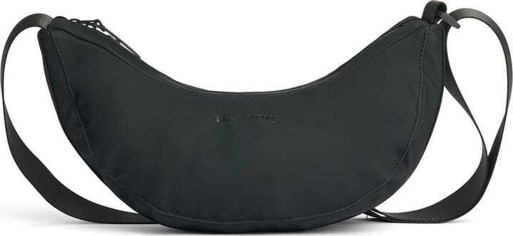 Tretorn Moon Bag Black Tretorn