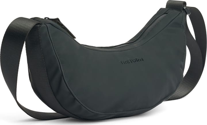 Tretorn Moon Bag Black Tretorn