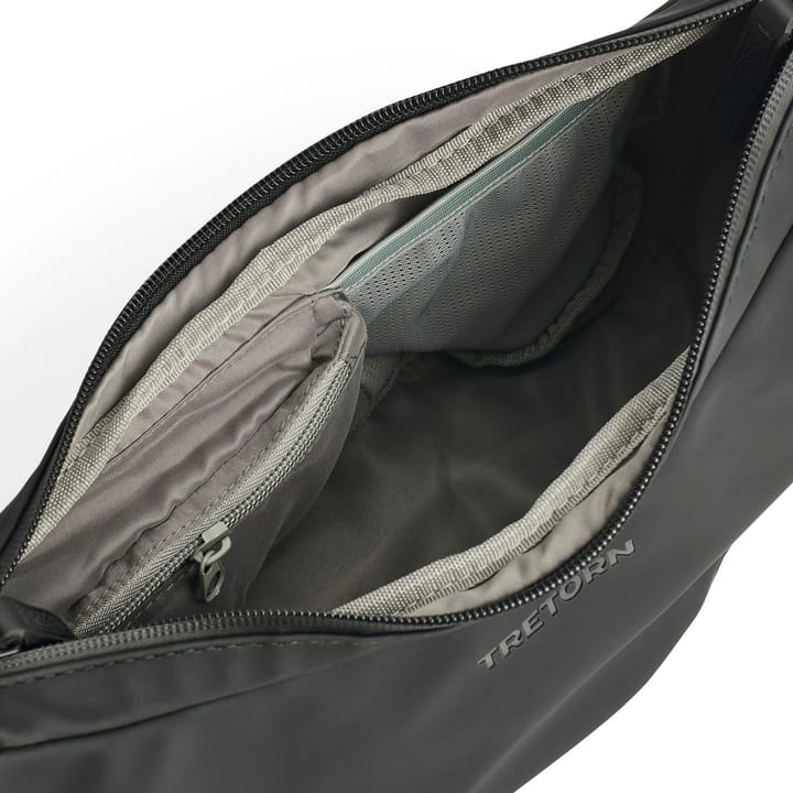 Tretorn Moon Bag Black Tretorn