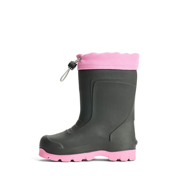 Tretorn Domi Insulated 063/bristol Black Tretorn