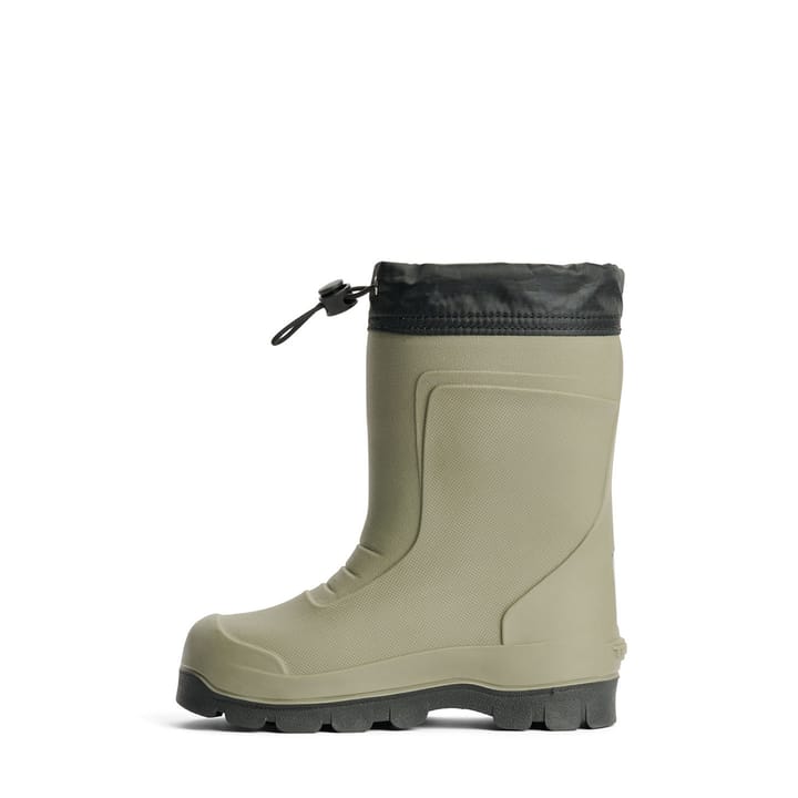 Tretorn Domi Insulated 533/smokey Olive Tretorn