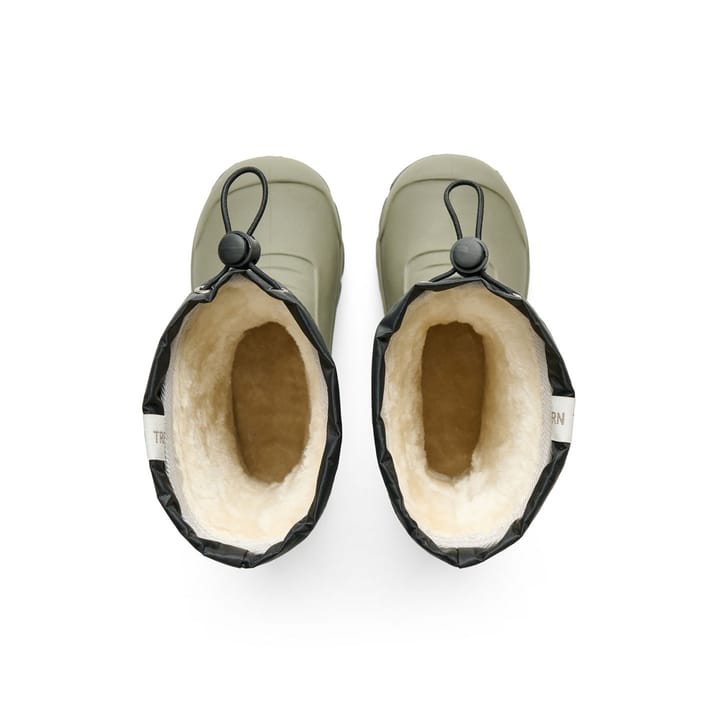 Tretorn Domi Insulated 533/smokey Olive Tretorn