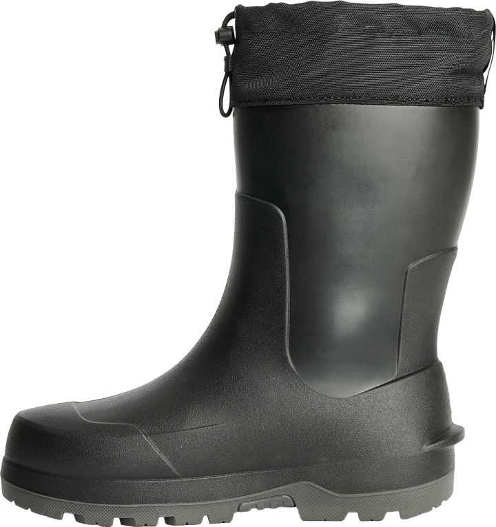 Tretorn Unisex Grove Black Tretorn