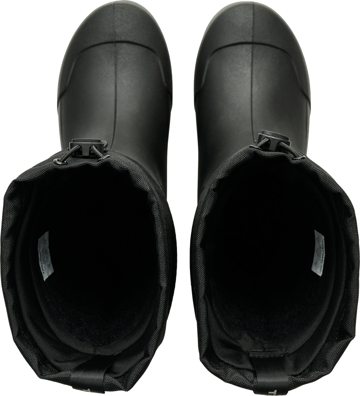 Tretorn Unisex Grove Black Tretorn