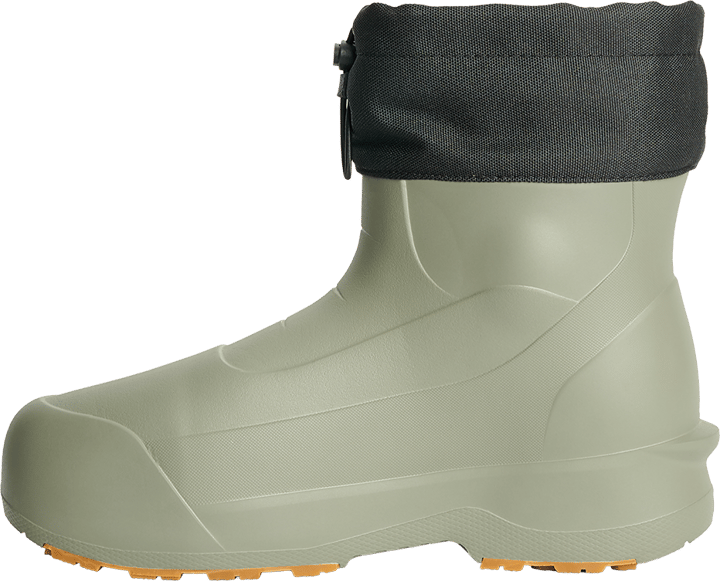 Tretorn Unisex Nalo Low Smokey Olive Tretorn