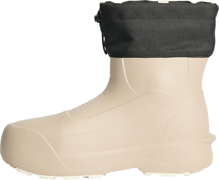 Tretorn Unisex Nalo Low Mule Tretorn