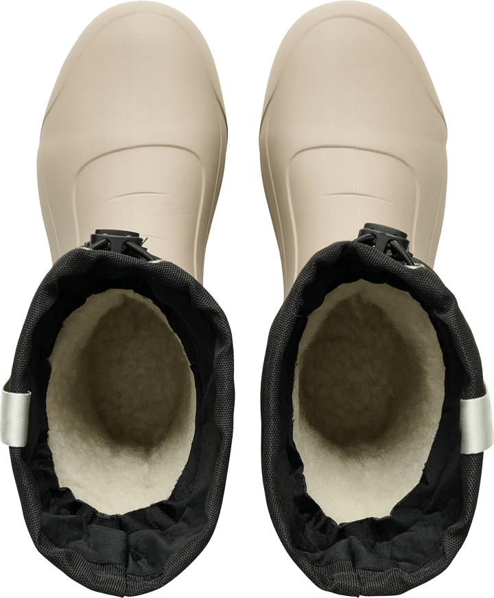 Tretorn Unisex Nalo Low Mule Tretorn