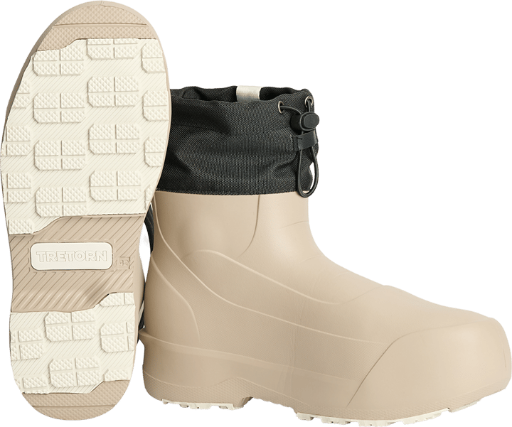 Tretorn Unisex Nalo Low Mule Tretorn