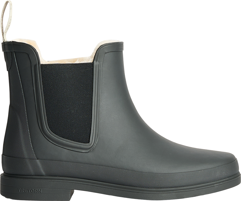 Tretorn Women's Eva Insulated