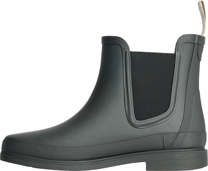 Tretorn Eva Insulated Black Tretorn