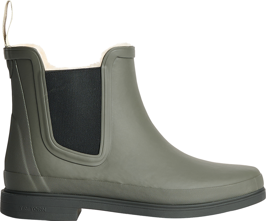 Tretorn Women's Eva Insulated
