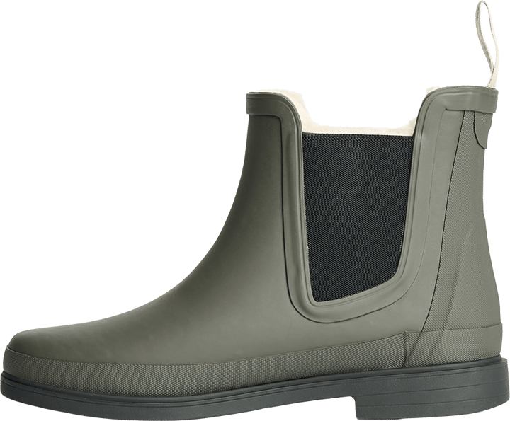 Tretorn Women's Eva Insulated Beluga Tretorn