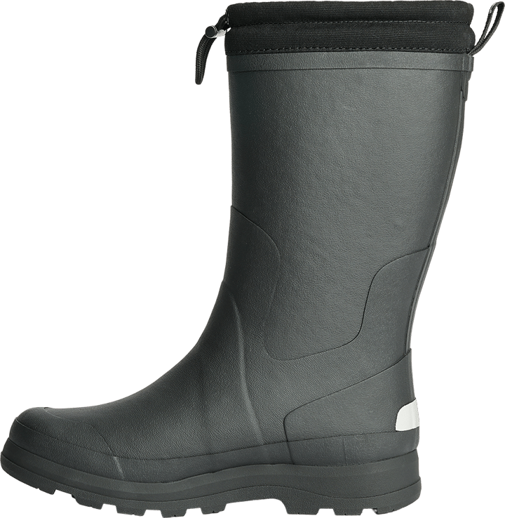 Tretorn Unisex Terrain Insulated Black Tretorn